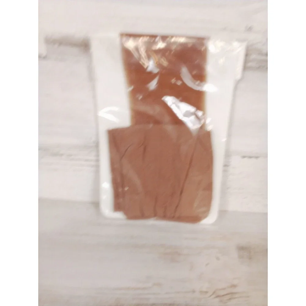 Hanes women silk